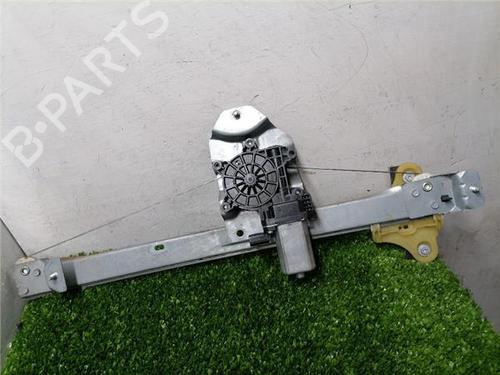 other-renault-clio-iv-bh_-2012-2013-2014-2015-2016-2017-2018-2019-2020-2021-32200273 main image