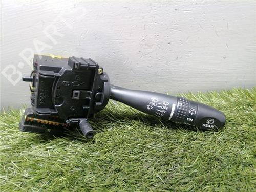 Used Switch Switch KIA RIO II Saloon (JB) 1.5 CRDi (88 hp) 33415530 33415530