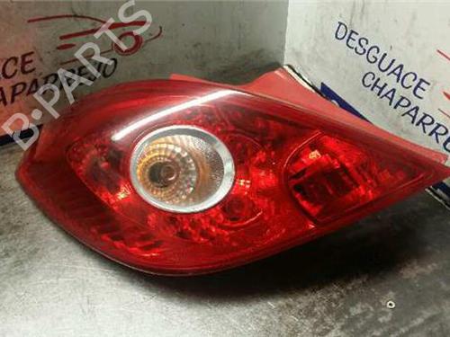 left-taillight-opel-corsa-d-s07-2006-2007-2008-2009-2010-2011-2012-2013-2014-2015-31891171 main image