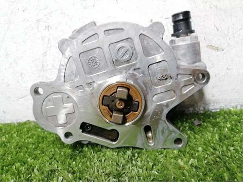 Vacuum pump VW GOLF VI Variant (AJ5) 1.6 TDI | BP37498815M80 - Image 2