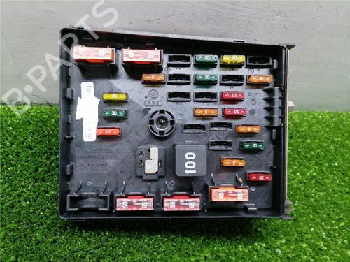 BP32432204E1 main image