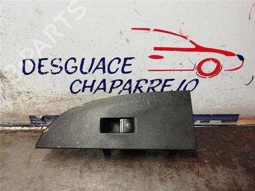 other-seat-leon-1p1-2005-2006-2007-2008-2009-2010-2011-2012-2013-31896258 main image