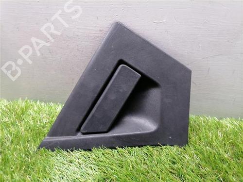 other-nissan-micra-v-k14-2016-31935109 main image