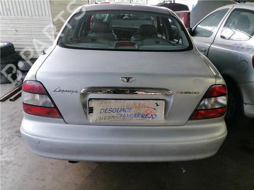 Switch DAEWOO LEGANZA (KLAV) 2.0 16V | BP31898754I30