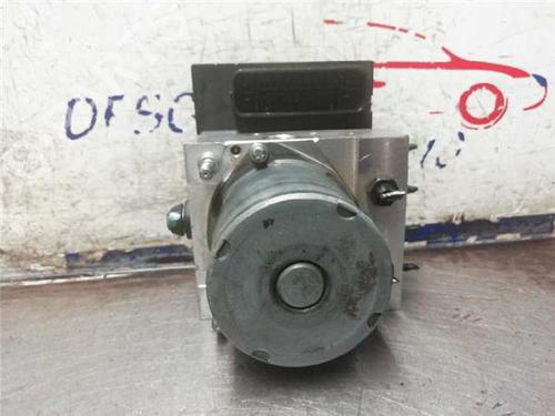 ABS pump AUDI A4 B7 (8EC) 2.0 TDI 16V | BP31891676M43 