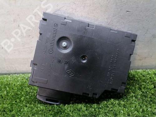 Switch RENAULT CAPTUR I (J5_, H5_) 0.9 TCe 90 | BP35796828I30 - Image 2