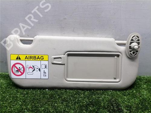 BP32432145I2 main image