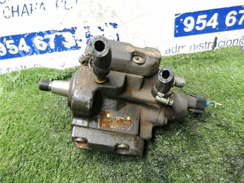 Pompe à injection FIAT DOBLO MPV (119_, 223_) 1.9 JTD (105 hp) 31898391