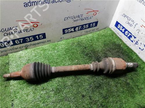 left-front-driveshaft-renault-scenic-ii-jm01_-2003-2004-2005-2006-2007-2008-2009-2010-31892741 main image