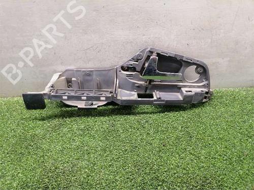 Used Front left interior door handle Front left interior door handle SEAT IBIZA II (6K1) 1.9 SDI (68 hp) 40239728 40239728