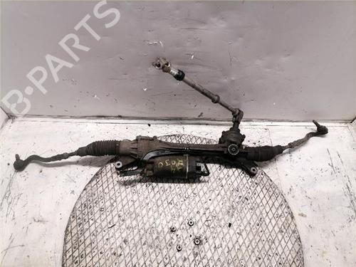 Used Steering rack AUDI A4 B9 Avant (8W5, 8WD) 2.0 TDI quattro (150 hp) 32223201