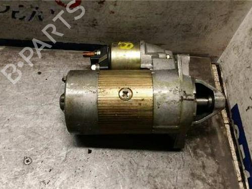 Démarreur FIAT BRAVA (182_) 1.2 16V 80 (82 hp) 31889416