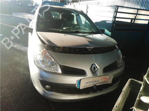 Used Parts RENAULT CLIO III Grandtour (KR0/1_) 1.5 dCi (KR0F) (86 hp) 4409333