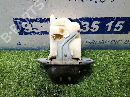 other-nissan-note-e11-ne11-2005-2006-2007-2008-2009-2010-2011-2012-2013-31893658 main image