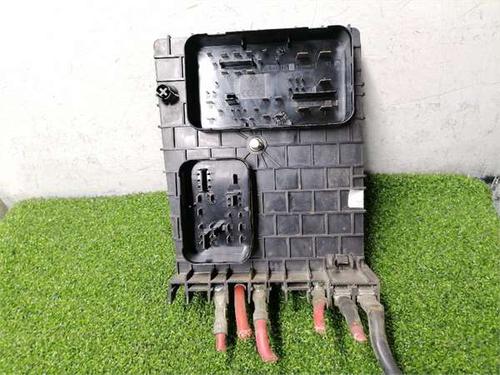 Electronic module VW GOLF V (1K1) 2.0 TDI 16V | BP38427998M83 - Image 3