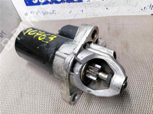 Starter VW PASSAT B5 (3B2) 2.8 V6 Syncro/4motion | BP31890413M8 