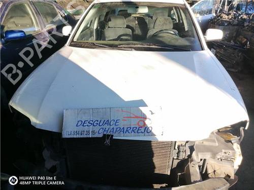 Pièces Détachées Usagées VW PASSAT B5.5 (3B3) 1.8 T 20V (150 hp) 4408452