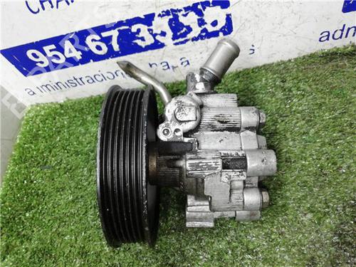 Steering pump OPEL INSIGNIA A (G09) 2.0 CDTI (68) | BP31890031M99