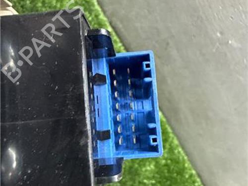 Left front window switch SSANGYONG KYRON 2.0 Xdi 4x4 | BP36819734I27 - Image 4