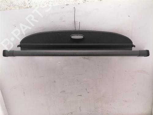 Cappelliera HYUNDAI TUCSON (TL, TLE) 1.7 CRDi (116 hp) 31901049