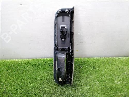 Right front window switch VOLVO S40 II (544) 2.0 D | BP36681831I26 - Image 2