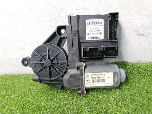 Used Right front window motor Right front window motor 38313511 38313511