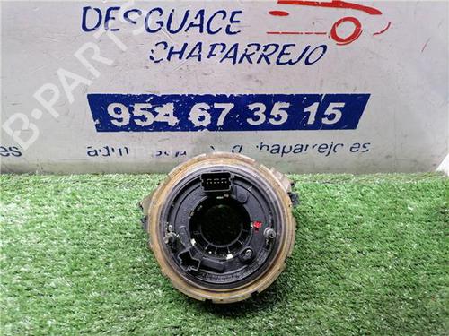 Anillo Airbag AUDI A4 B7 Avant (8ED) 2.0 TDI (140 hp) 31898348