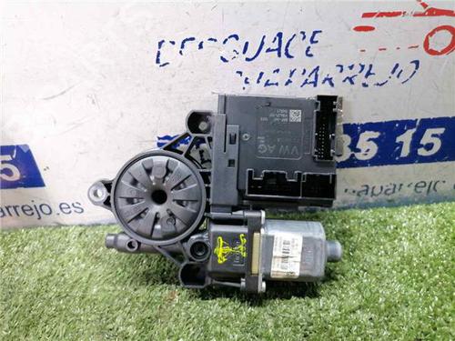 other-vw-passat-b6-3c2-2005-2006-2007-2008-2009-2010-2011-31893768 main image