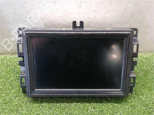 Used Display monitor Display monitor 39416970 39416970