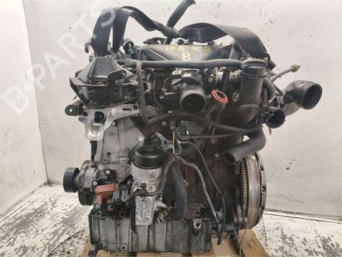Motor Motor 39571902 39571902