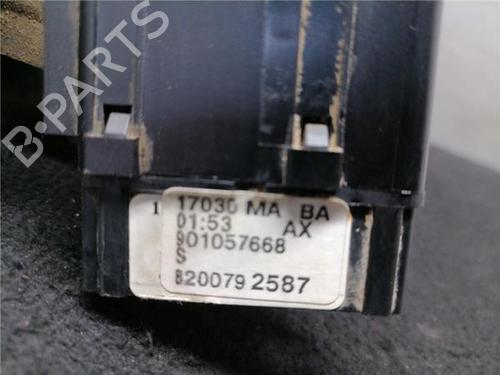 Switch DACIA SANDERO 1.5 dCi | BP31901101I30