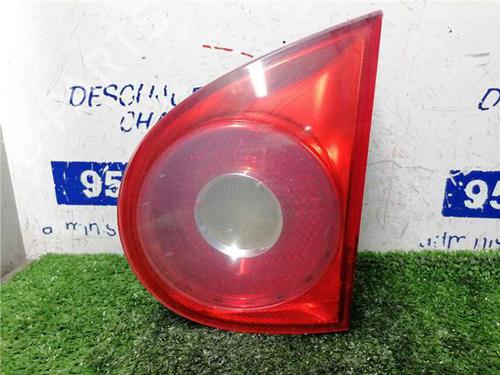 right-taillight-vw-golf-v-1k1-2003-2004-2005-2006-2007-2008-2009-2010-31893308 main image