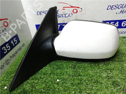 Left mirror MAZDA 3 (BK) 2.0 MZR-CD (BK14) | BP31891969C26 - Image 2