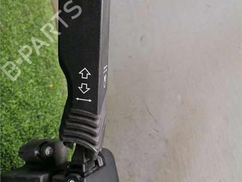 Switch OPEL VECTRA C (Z02) 2.0 DTI 16V (F69) | BP39966638I30 - Image 2