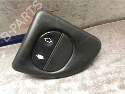 BP31895540O1 main image