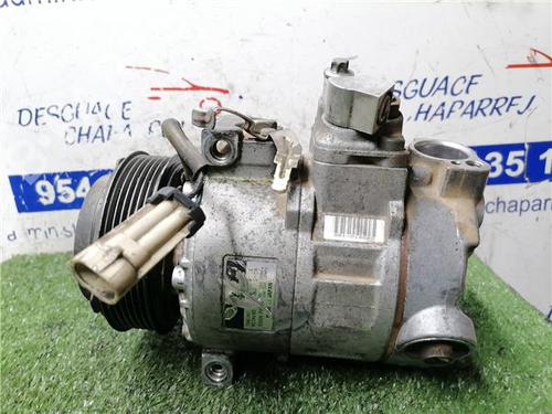 ac-compressor-audi-a6-c5-4b2-4b4-1997-1998-1999-2000-2001-2002-2003-2004-2005-31898820 main image