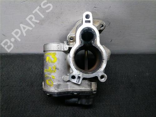 Egr RENAULT KOLEOS I (HY_) 2.0 dCi 4x4 (HY0K) | BP31901099M69
