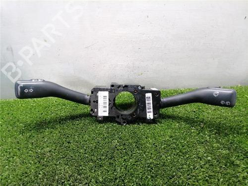 Used Switch Switch AUDI A3 (8L1) 1.9 TDI (100 hp) 33221808 33221808