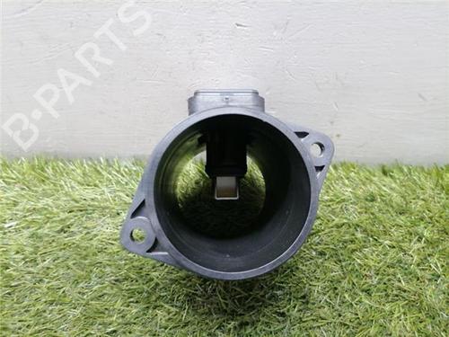 Mass air flow sensor RENAULT LAGUNA III (BT0/1) 1.5 dCi (BT00, BT0A, BT0T, BT1J) | BP33679241M95 - Image 4