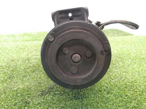 AC compressor OPEL ASTRA H (A04) 1.6 (L48) | BP38256544M34 - Image 4