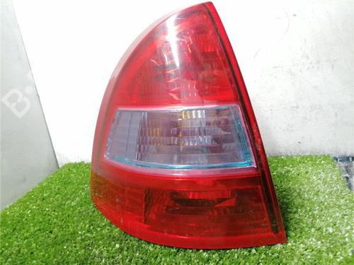 left-taillight-citroen-c5-ii-rc_-2004-2005-2006-2007-2008-32740303 main image