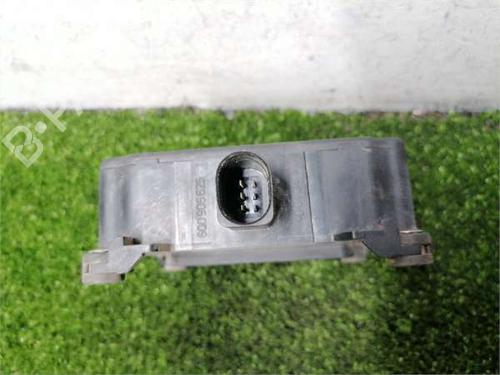 Electronic sensor SEAT ALTEA (5P1) 1.9 TDI | BP36053560M84 - Image 3