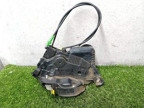 front-left-lock-toyota-yaris-_p9_-2005-2006-2007-2008-2009-2010-2011-2012-2013-2014-36053577 main image