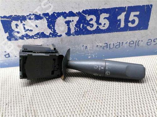 Used Switch CITROËN BERLINGO / BERLINGO FIRST MPV (MF_, GJK_, GFK_) 1.9 D (MFWJZ) (70 hp) 31899946