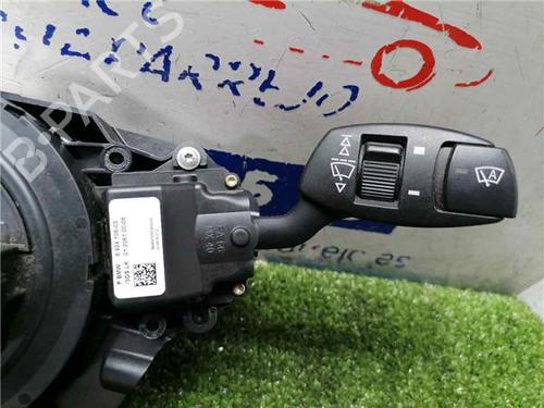 Switch BMW 5 (E60) 520 d | BP31900432I30