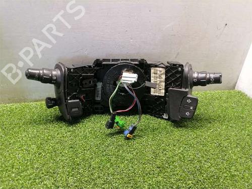 Used Switch Switch 38474255 38474255