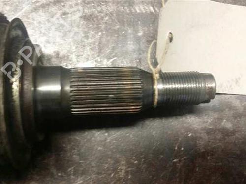 Right front driveshaft DAEWOO NUBIRA (J100) 1.6 16V | BP31890941M39