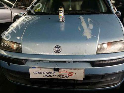 Used Parts FIAT PUNTO (188_) 1.2 60 (188.030, .050, .130, .150, .230, .250) (60 hp) 4409908