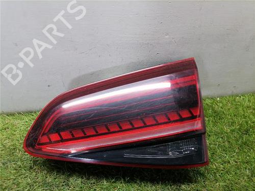 BP31935358C35 main image