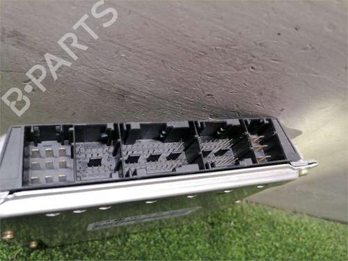 Control unit MERCEDES-BENZ C-CLASS (W203) C 220 CDI (203.006, 203.008) | BP40285860M11 - Image 3